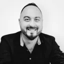 tanukitrader