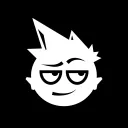 alexfender