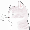 avatar amy ♡