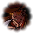 cobblepot