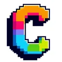 cridzon