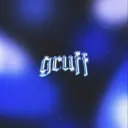 gruffdzn