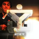 teystyz