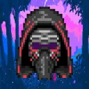 carbon_cable