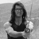 adam.fautley