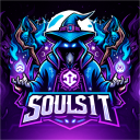 souls_1t