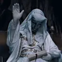 grabxgod