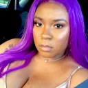 sheischristiana