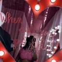 sheischristiana