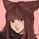 lunarated#3614's avatar