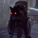 bleakbtw
