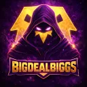 bigdealbiggs