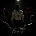 chaikryo