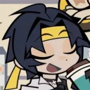 kazuwan