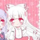 tanny_cord