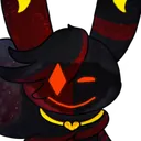 khaotikcyn