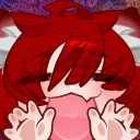 khaotikcyn