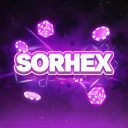 sorhexyt