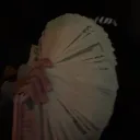 juztxn