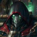 techpriestzyziz's Avatar