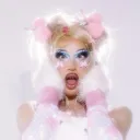 yuna.angelized_