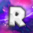 rwxo