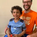 The Greek Godfather's Discord avatar