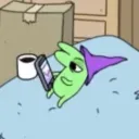 marblygem