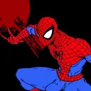 symbiote81062