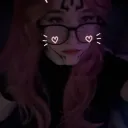 fwogshi