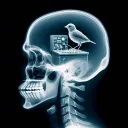 berdbrain