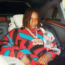 moneywayplug