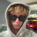 daltonbauer