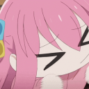 Tsu