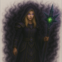 avatar Karai/Kithara