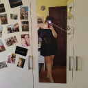 avatar Madafakin' Crna