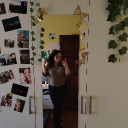 avatar Madafakin' Crna