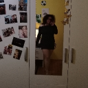 avatar Madafakin' Crna