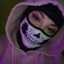 avatar Madafakin' Crna