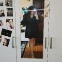 avatar Madafakin' Crna