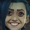 nkmatze