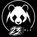turbopanduh