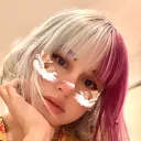 angiestea