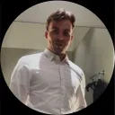 wesleyjordan