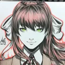 coffeecakemonika