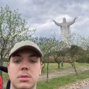 dawidjordan