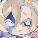 neonmoonhaze