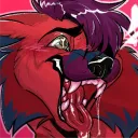 tavisfox