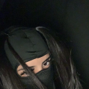 avatar 25