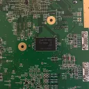 nand512